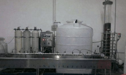 喷墨打印墨水增稠剂应用场景.png
